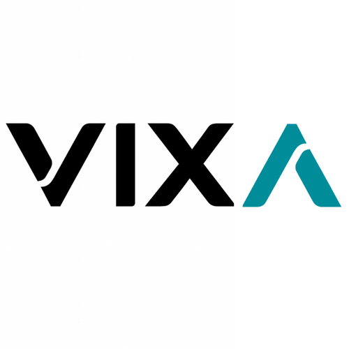 VIXA 